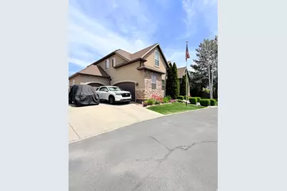 1442 S Main St, Orem, UT 84058 - Photo 5
