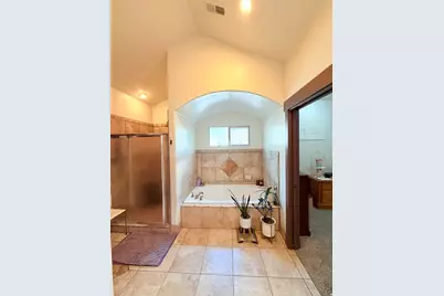 1442 S Main, Orem, UT 84058 - Photo 21