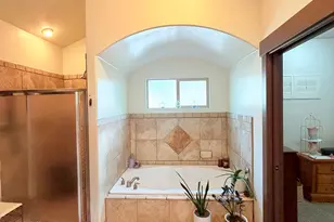 1442 S Main, Orem, UT 84058 - Photo 21