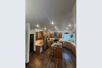 1442 S Main, Orem, UT 84058 - Photo 25