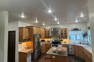 1442 S Main, Orem, UT 84058 - Photo 25
