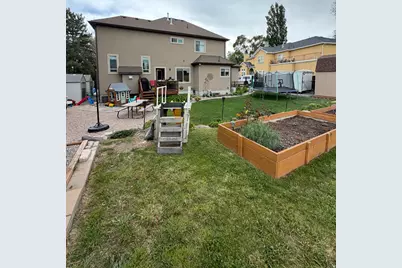 1442 S Main, Orem, UT 84058 - Photo 55