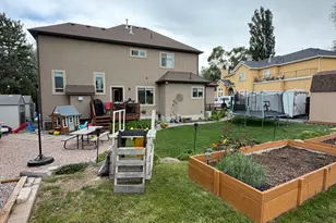 1442 S Main, Orem, UT 84058 - Photo 55