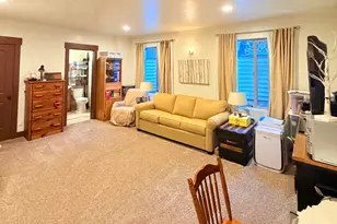 1442 S Main St, Orem, UT 84058 - Photo 23