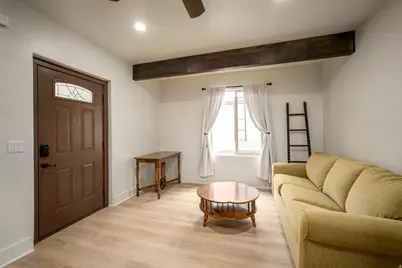 1442 S Main St, Orem, UT 84058 - Photo 25