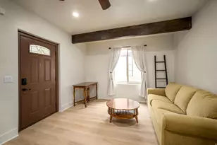 1442 S Main St, Orem, UT 84058 - Photo 25