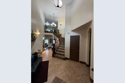1442 S Main, Orem, UT 84058 - Photo 5