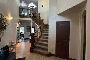 1442 S Main, Orem, UT 84058 - Photo 5