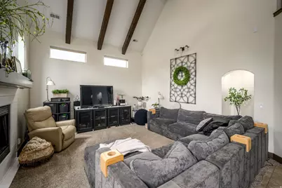 1442 S Main St, Orem, UT 84058 - Photo 7
