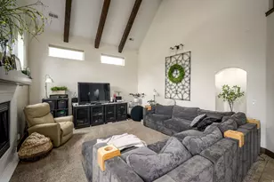 1442 S Main St, Orem, UT 84058 - Photo 7