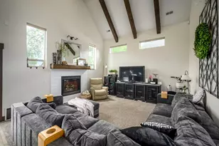 1442 S Main St, Orem, UT 84058 - Photo 5