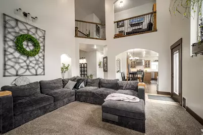 1442 S Main St, Orem, UT 84058 - Photo 3