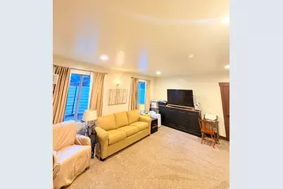 1442 S Main, Orem, UT 84058 - Photo 27