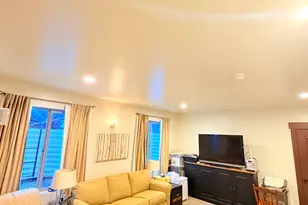 1442 S Main, Orem, UT 84058 - Photo 27