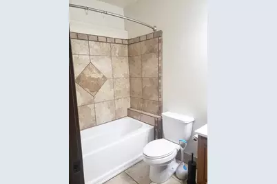 1442 S Main, Orem, UT 84058 - Photo 35