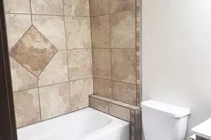 1442 S Main, Orem, UT 84058 - Photo 35