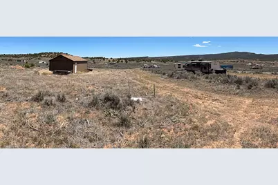 6366 S Vista Dr #32, Fruitland, UT 84027 - Photo 1