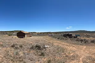6366 S Vis Dr, Fruitland, UT 84027 - Photo 1