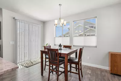 7472 S Moro Rock Ln #7, West Jordan, UT 84084 - Photo 13