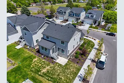 7472 S Moro Rock Ln #7, West Jordan, UT 84084 - Photo 43
