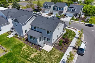 7472 S Moro Rock Ln, West Jordan, UT 84084 - Photo 43