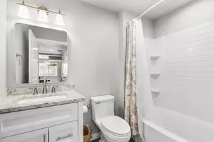 7472 S Moro Rock Ln, West Jordan, UT 84084 - Photo 17
