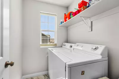 7472 S Moro Rock Ln #7, West Jordan, UT 84084 - Photo 27