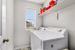 7472 S Moro Rock Ln, West Jordan, UT 84084 - Photo 27