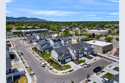 7472 S Moro Rock Ln #7, West Jordan, UT 84084 - Photo 45