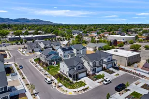 7472 S Moro Rock Ln, West Jordan, UT 84084 - Photo 45
