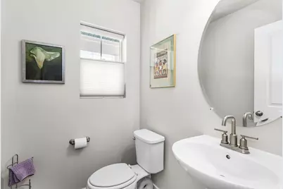7472 S Moro Rock Ln #7, West Jordan, UT 84084 - Photo 15