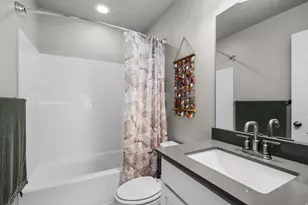 7472 S Moro Rock Ln, West Jordan, UT 84084 - Photo 13