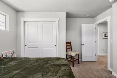 7472 S Moro Rock Ln #7, West Jordan, UT 84084 - Photo 23