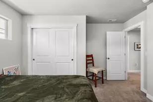 7472 S Moro Rock Ln, West Jordan, UT 84084 - Photo 23