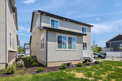 7472 S Moro Rock Ln #7, West Jordan, UT 84084 - Photo 35