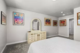 7472 S Moro Rock Ln, West Jordan, UT 84084 - Photo 17