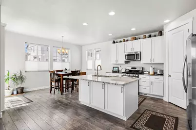 7472 S Moro Rock Ln #7, West Jordan, UT 84084 - Photo 9