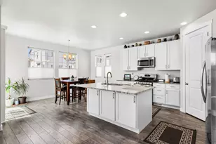 7472 S Moro Rock Ln, West Jordan, UT 84084 - Photo 9