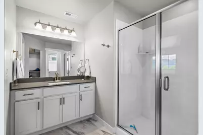 7472 S Moro Rock Ln #7, West Jordan, UT 84084 - Photo 19