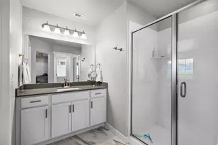 7472 S Moro Rock Ln, West Jordan, UT 84084 - Photo 19