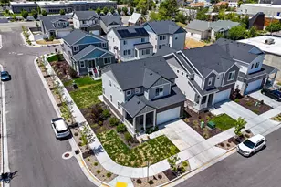 7472 S Moro Rock Ln, West Jordan, UT 84084 - Photo 41