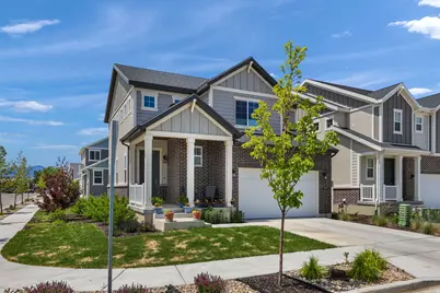 7472 S Moro Rock Ln #7, West Jordan, UT 84084 - Photo 3
