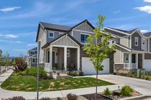 7472 S Moro Rock Ln, West Jordan, UT 84084 - Photo 3