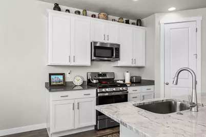 7472 S Moro Rock Ln #7, West Jordan, UT 84084 - Photo 11