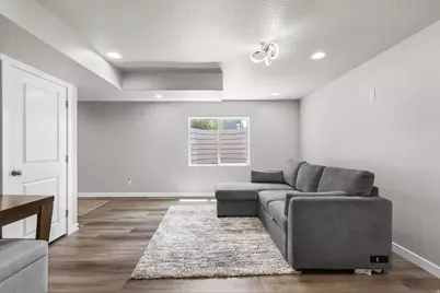 7472 S Moro Rock Ln #7, West Jordan, UT 84084 - Photo 29