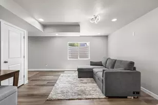 7472 S Moro Rock Ln, West Jordan, UT 84084 - Photo 29