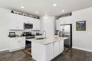 7472 S Moro Rock Ln, West Jordan, UT 84084 - Photo 5