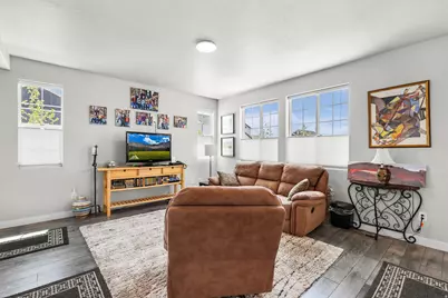 7472 S Moro Rock Ln #7, West Jordan, UT 84084 - Photo 7