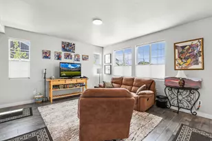 7472 S Moro Rock Ln, West Jordan, UT 84084 - Photo 7