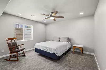 7472 S Moro Rock Ln #7, West Jordan, UT 84084 - Photo 31